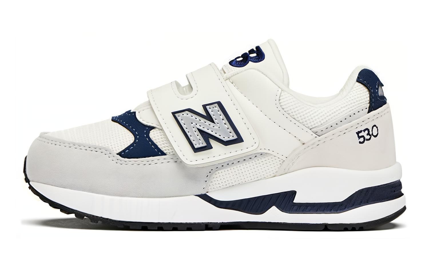 New Balance NB 530 — фото 10