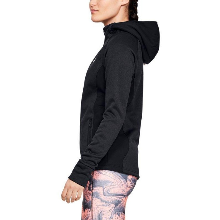 Under Armour Swacket — фото 5