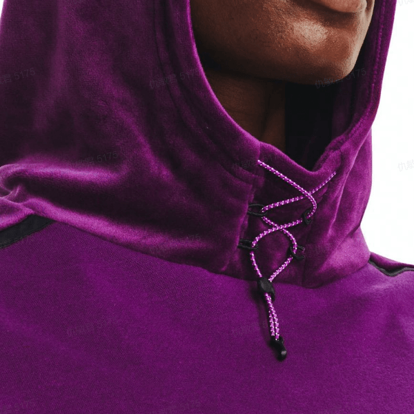Under Armour FW22 — фото 6