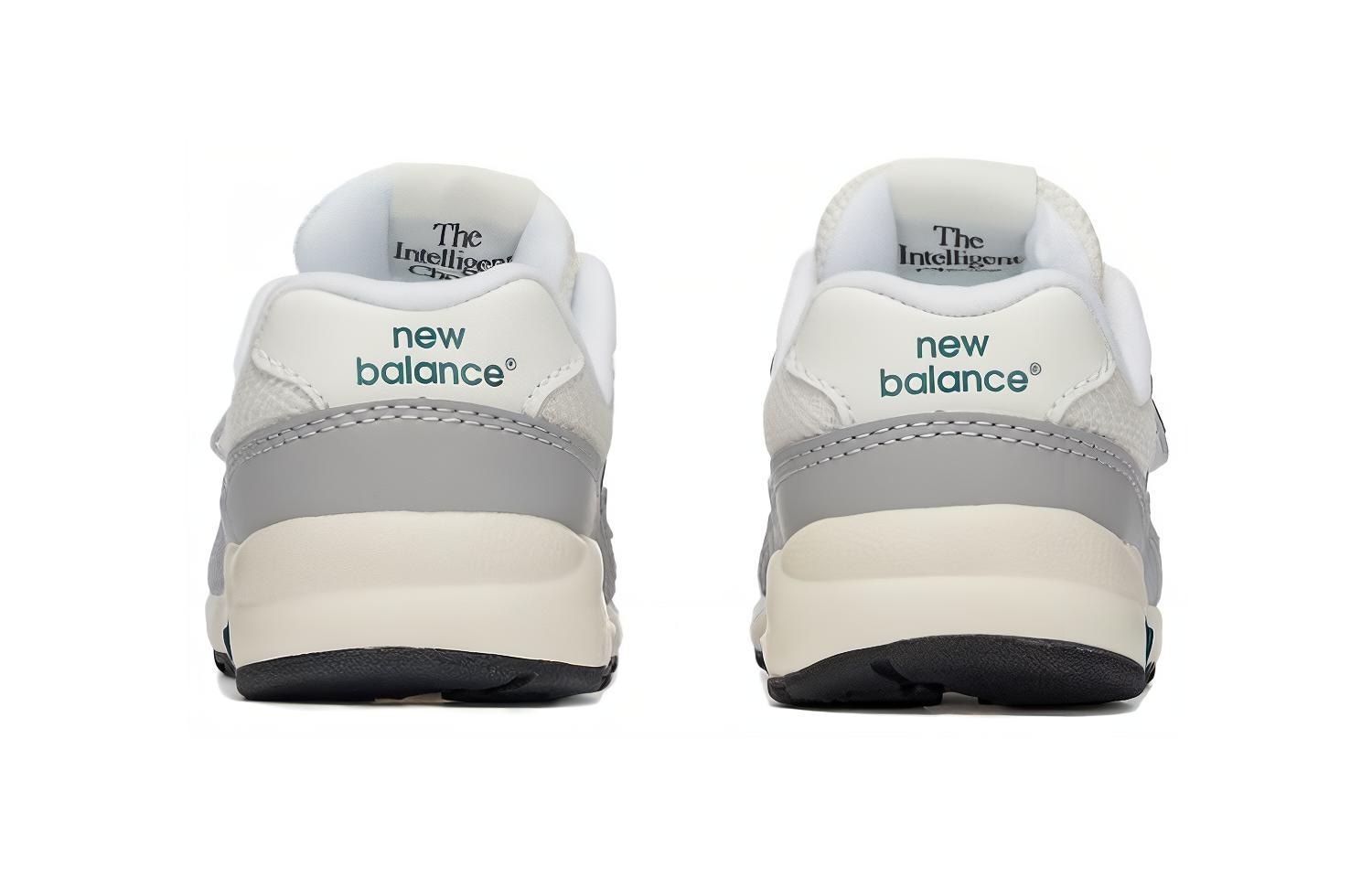 New Balance NB 580 — фото 7