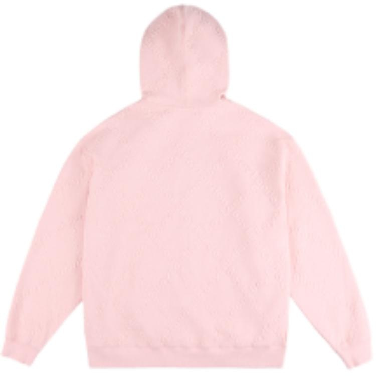 Boy London Hoodie — фото 1
