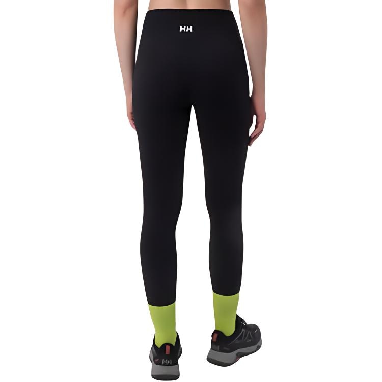 Helly Hansen Одежда (Арт. HE4WLLG41W) — фото 2