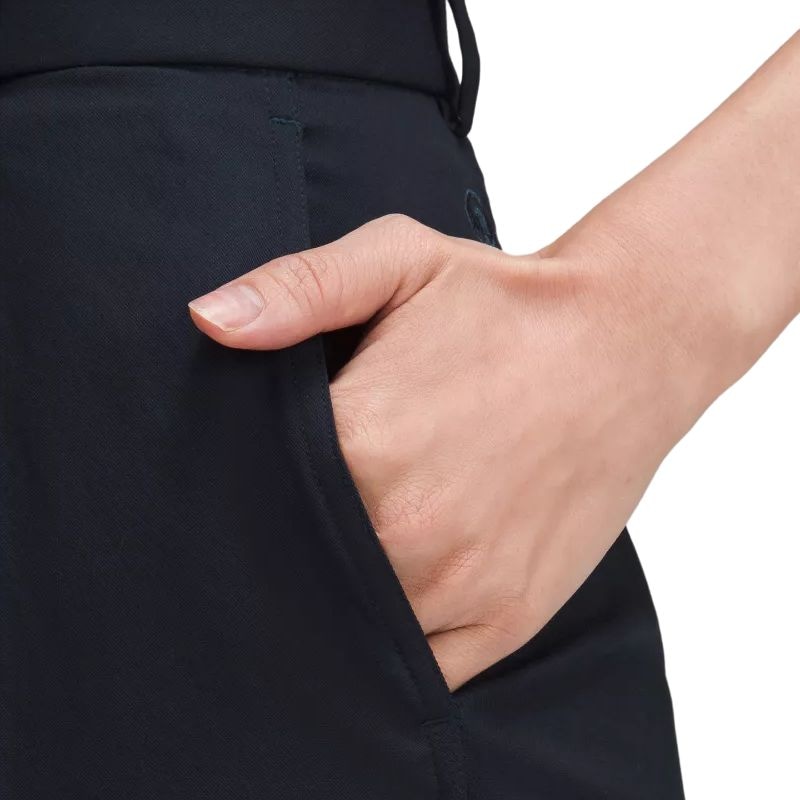 Lululemon Modal-BlendPleated High-Rise Trouser Asia Fit — фото 2