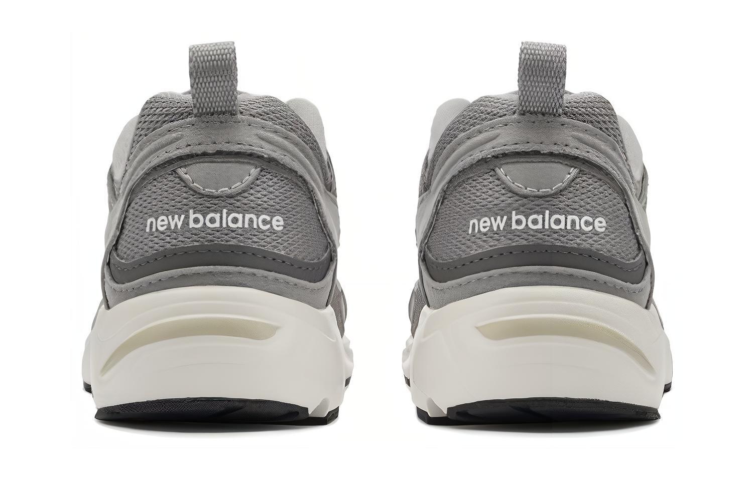 New Balance NB 878 — фото 10
