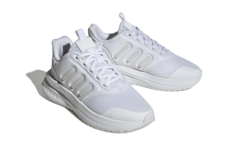 Adidas X_Plrphase — фото 10