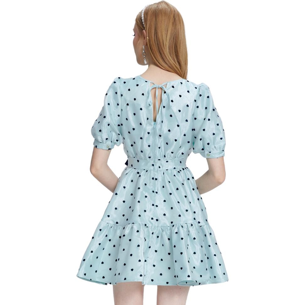 AIVEI Одежда (Арт. P0360141) — фото 4