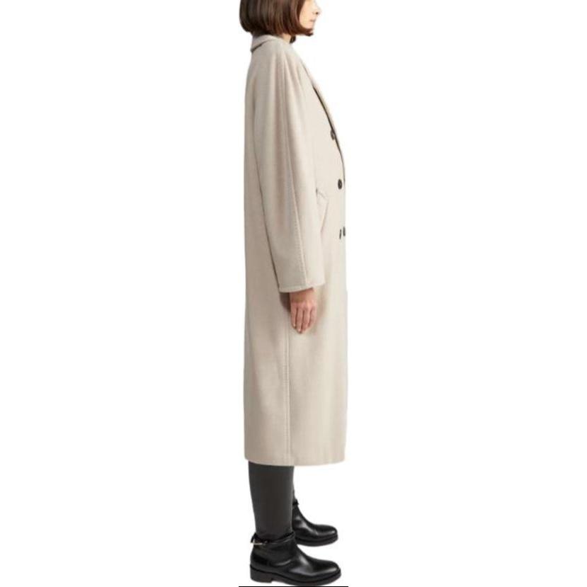 MaxMara Madame 101801 — фото 3