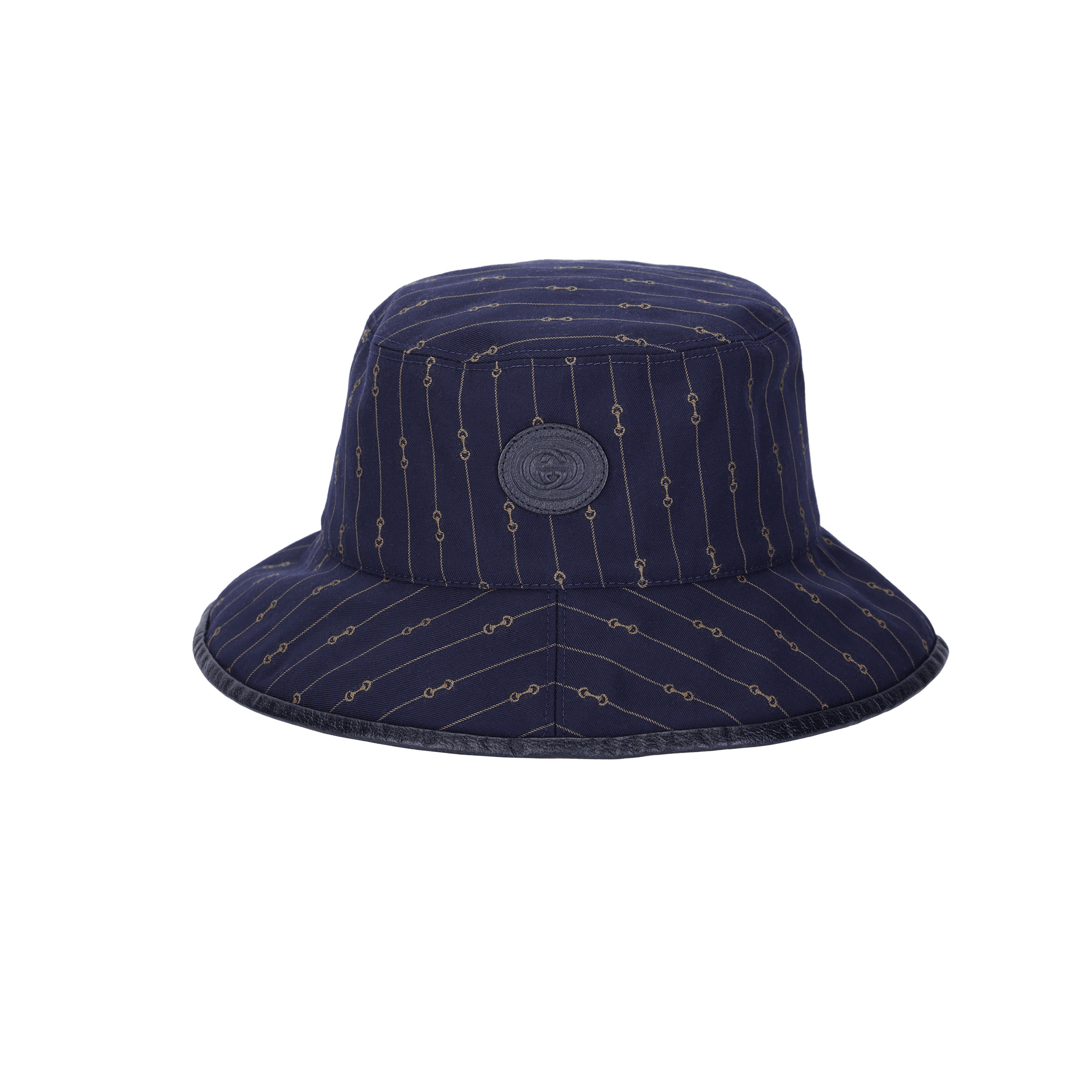 Gucci Reversible Bucket Hat