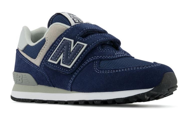 New Balance NB 574 — фото 9