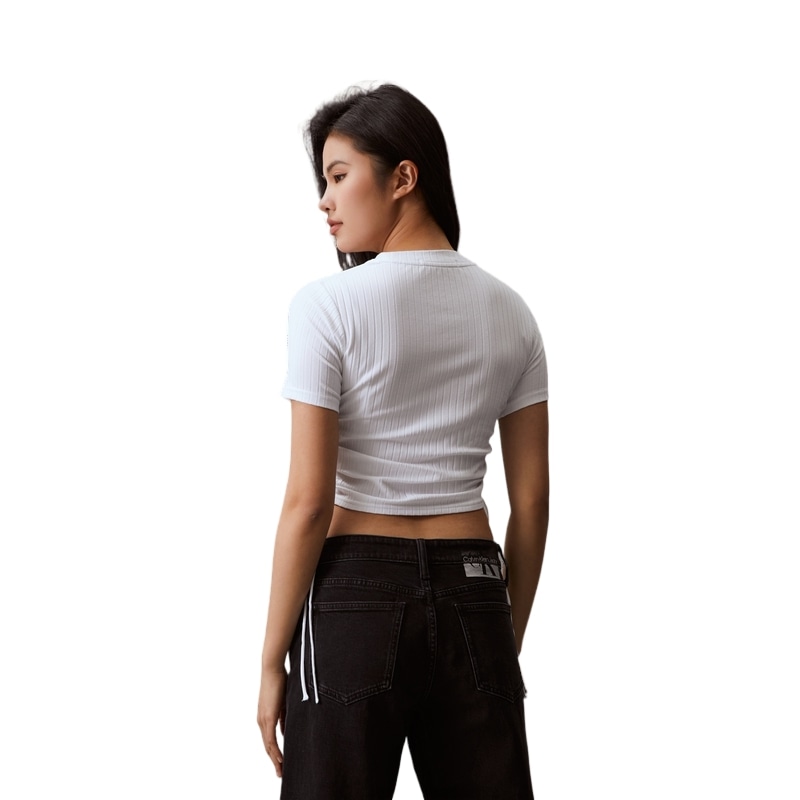 Calvin Klein SS24 T — фото 7
