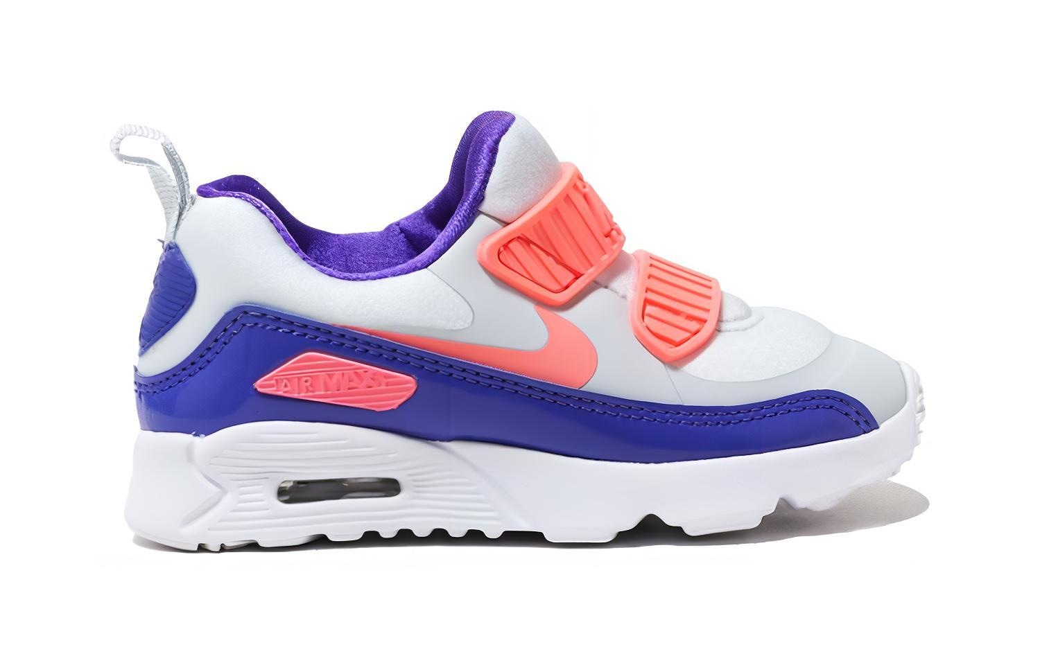 Nike Air Max Tiny 90 — фото 5