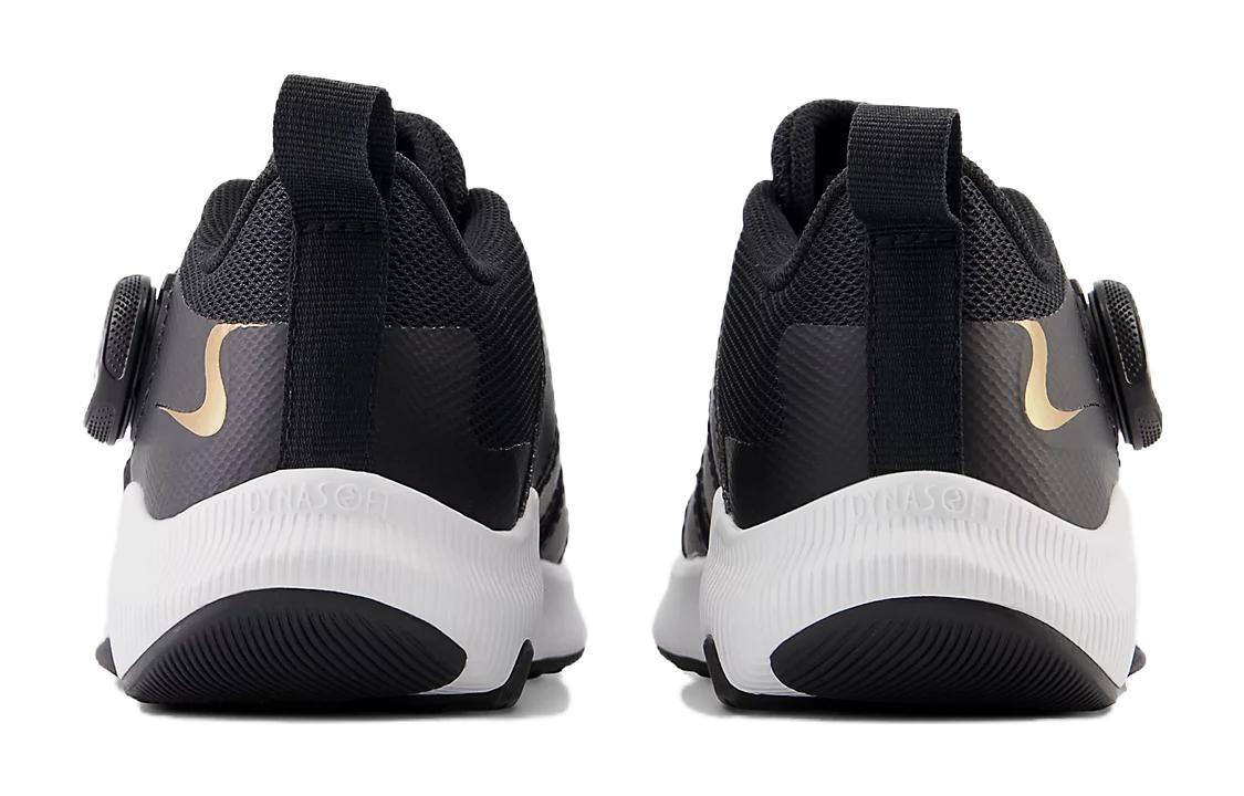 New Balance DynaSoft Reveal v4 — фото 10