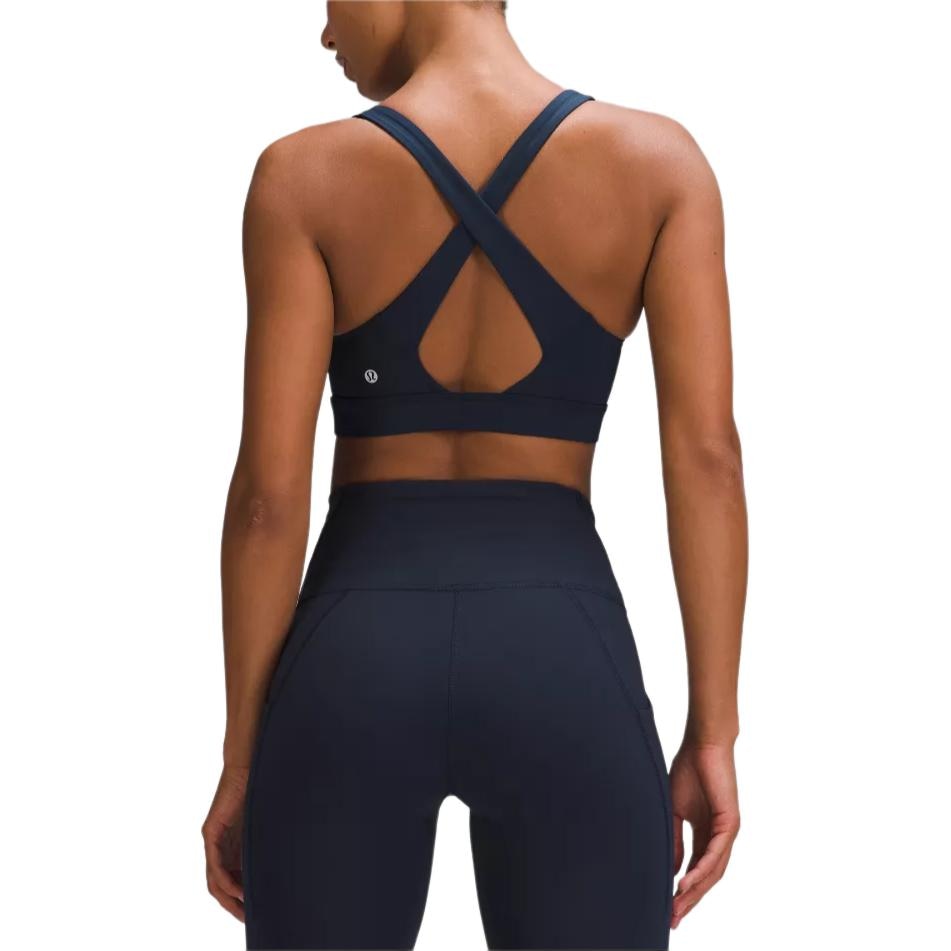 Lululemon Envital — фото 9