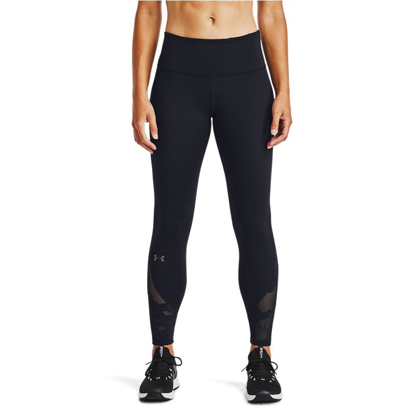 Under Armour Rush Vent — фото 3