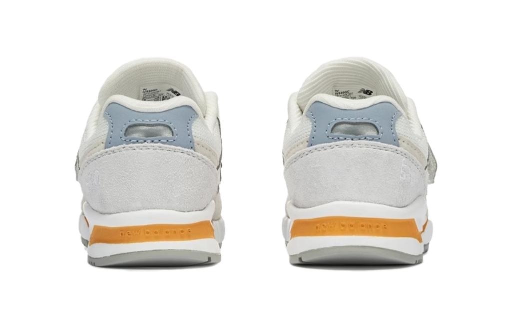 New Balance NB 530 — фото 10