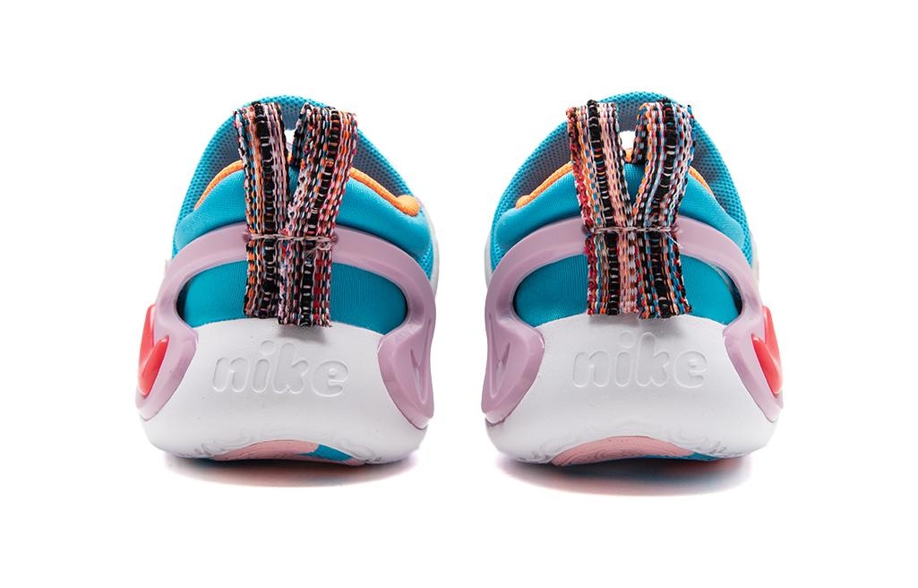 Nike Dynamo GO LILS BT — фото 7