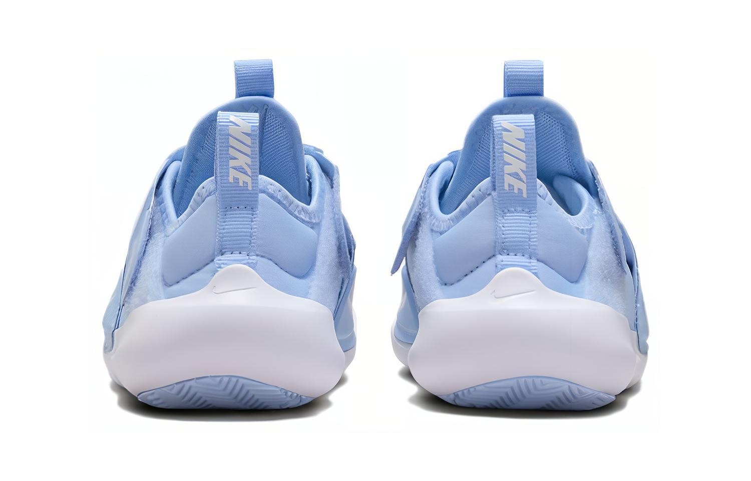 Nike Flex Advance — фото 10