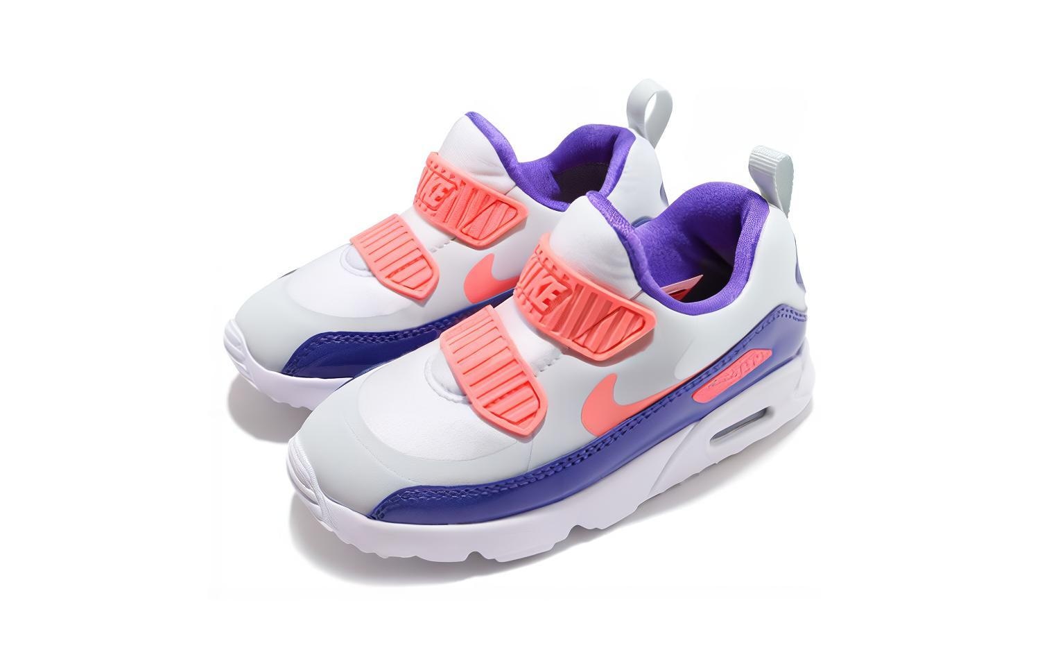 Nike Air Max Tiny 90 — фото 6