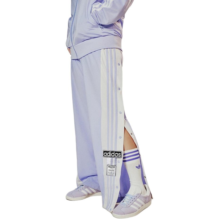 Adidas Adicolor Track Pants — фото 4