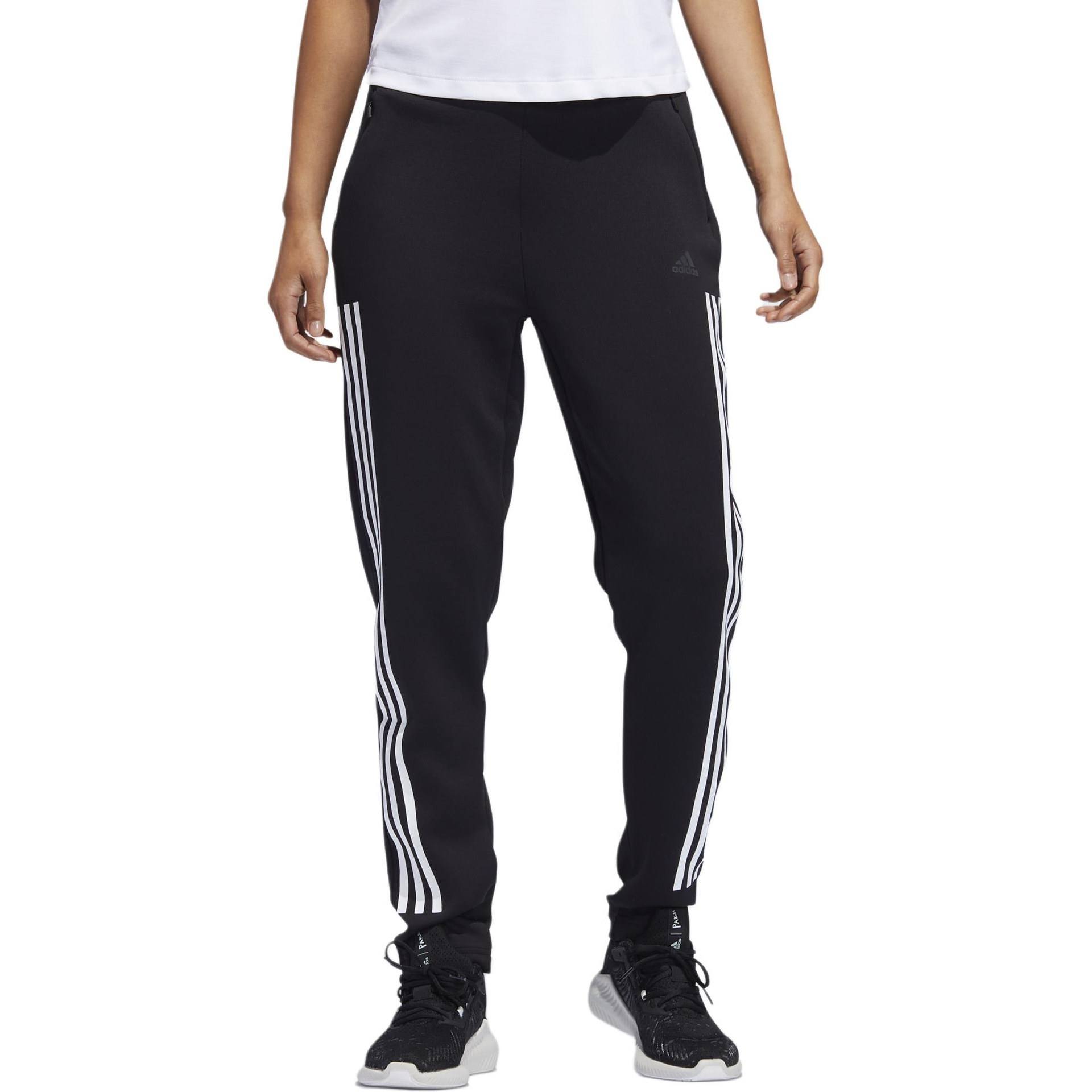 Adidas CLIMAWARM WM4T — фото 2