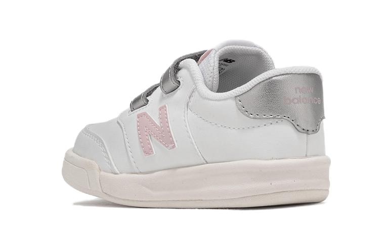 New Balance NB CT60 — фото 8
