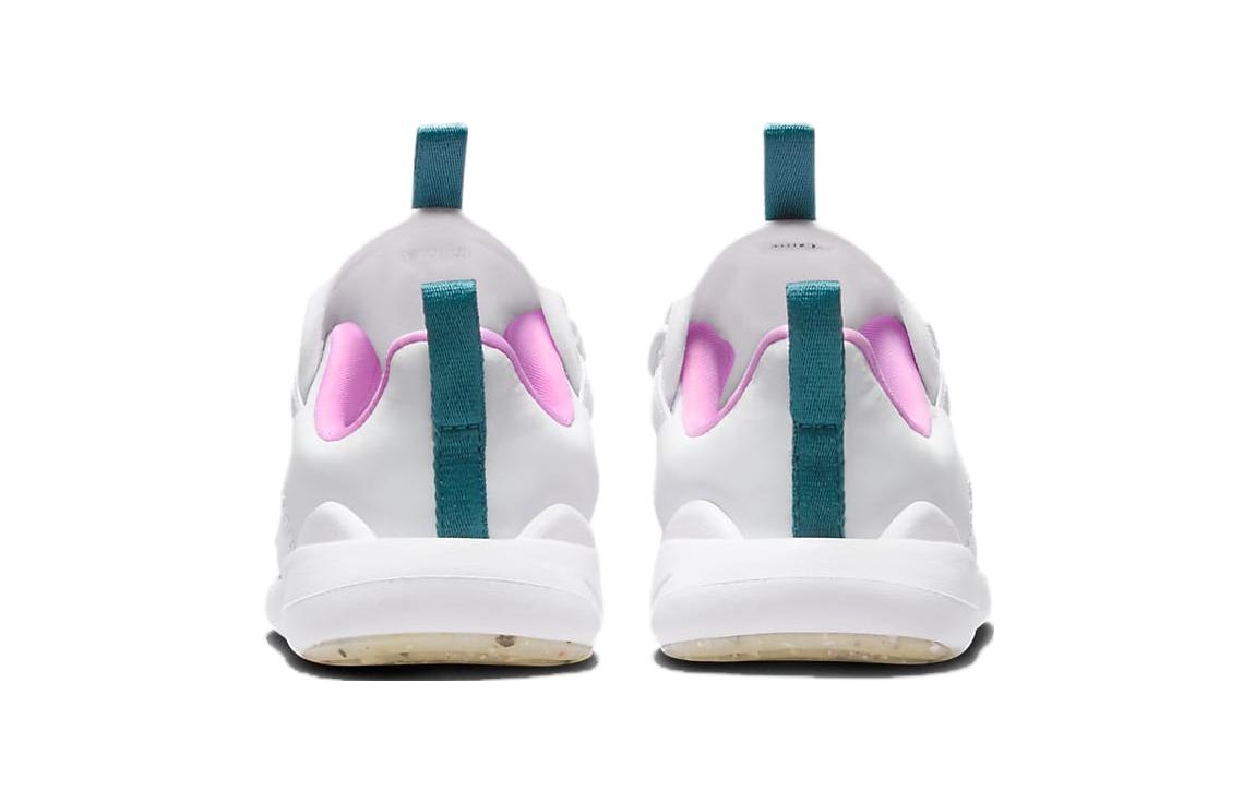 Nike E-Series 1.0 — фото 10