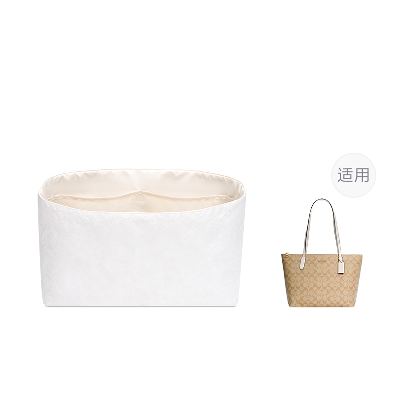 FANJI CoachZip30