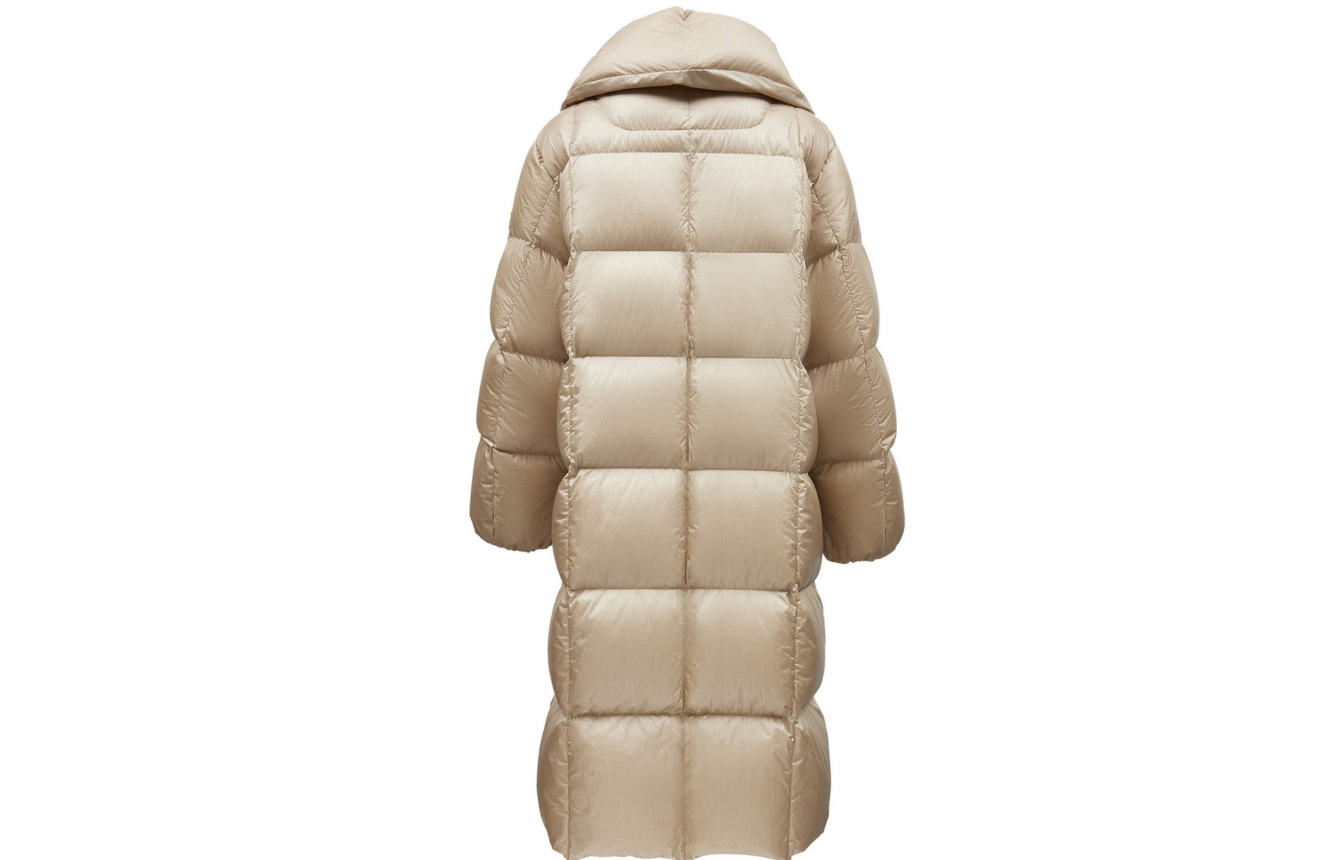 Only Одежда (Арт. 124412020) — фото 1