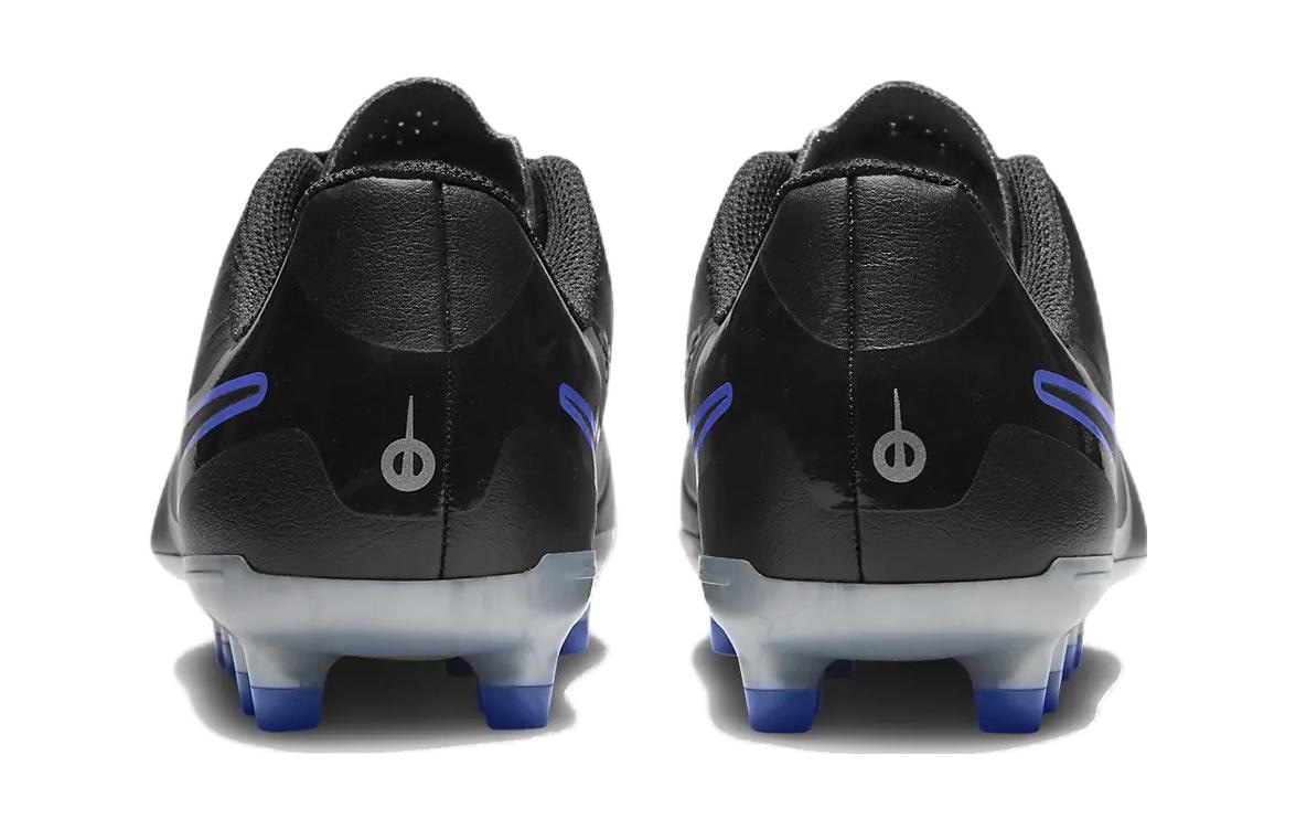 Nike Tiempo Legend 10 — фото 11