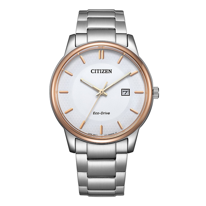 Часы CITIZEN/西铁城 CITIZEN