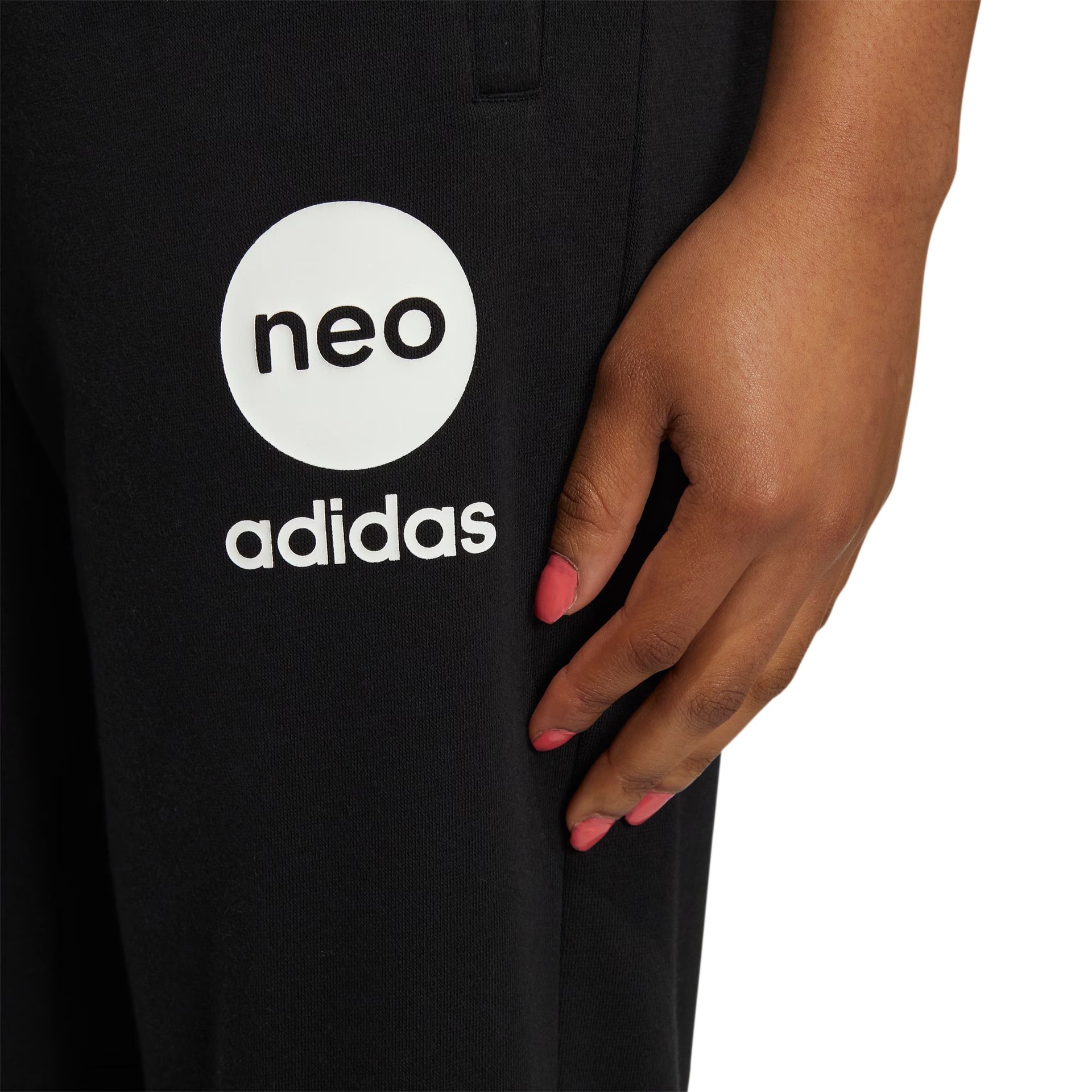 Adidas neo — фото 4