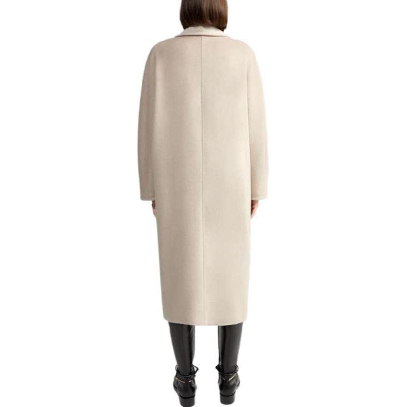 MaxMara Madame 101801 — фото 2