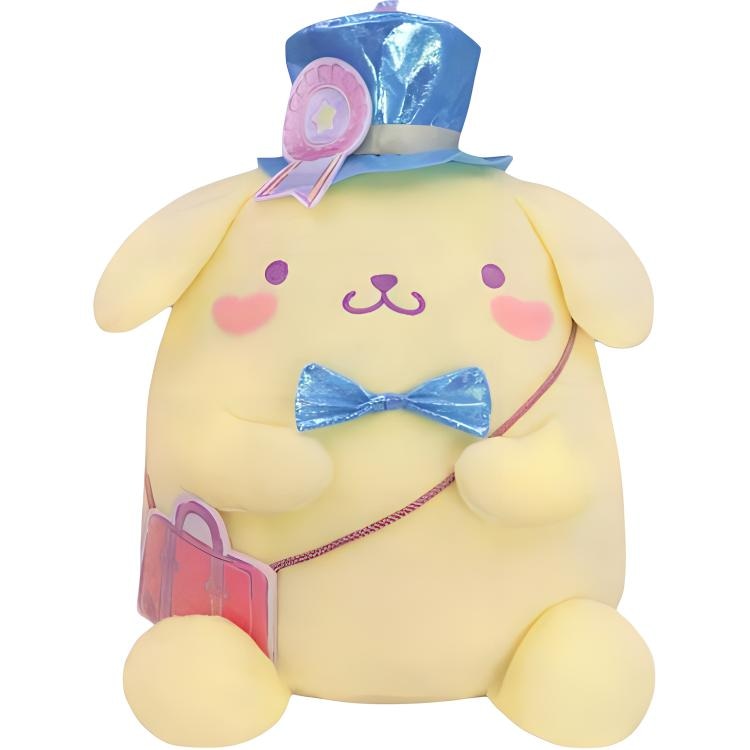 FURYU 30cm