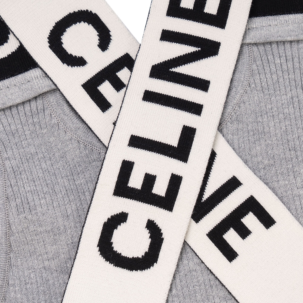 Celine FW22 — фото 5