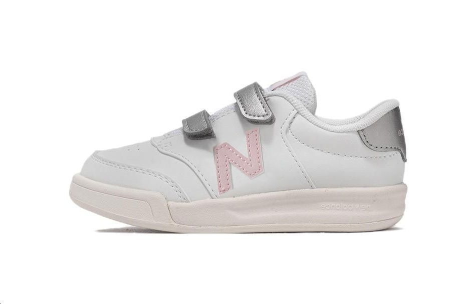 New Balance NB CT60 — фото 6