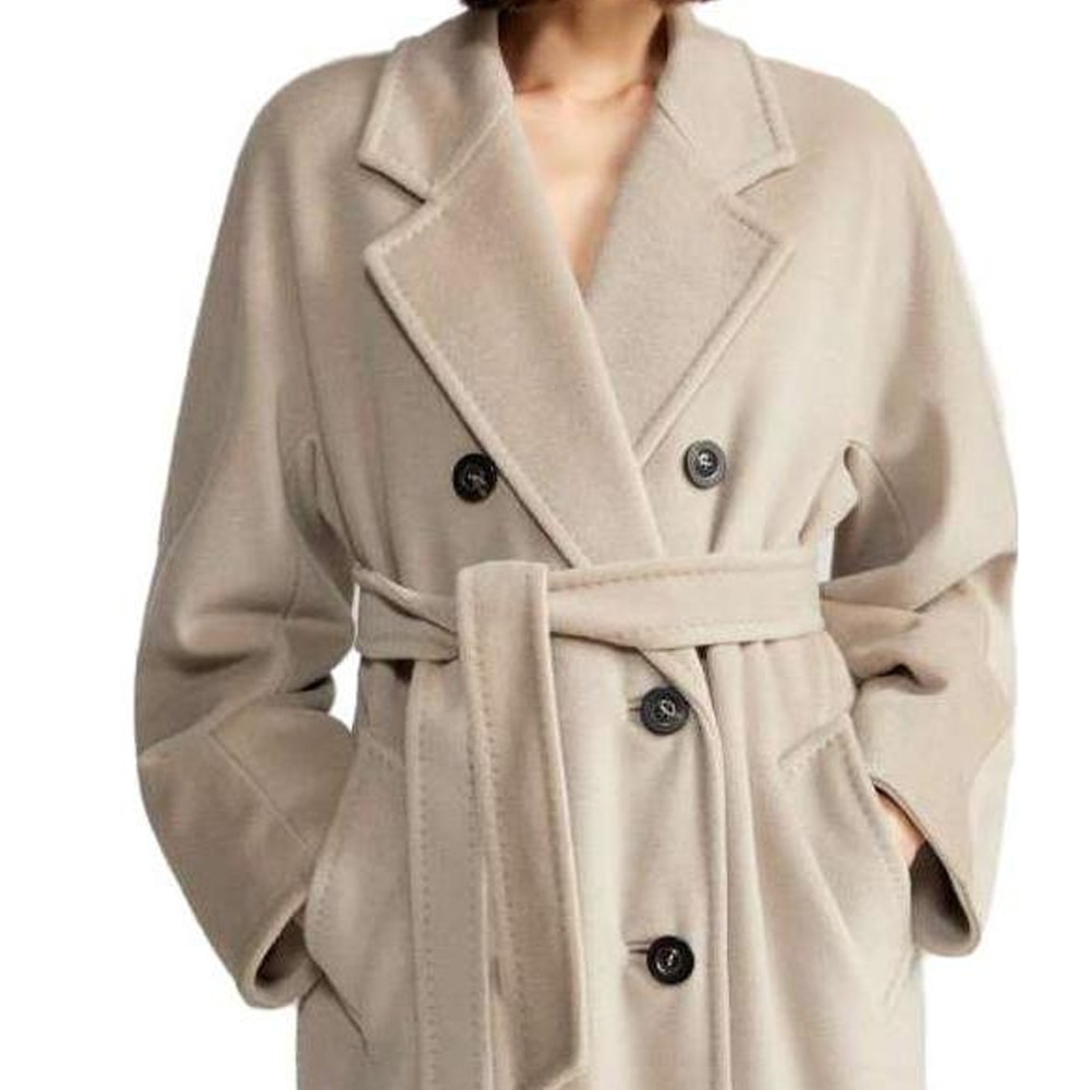 MaxMara Madame 101801 — фото 4