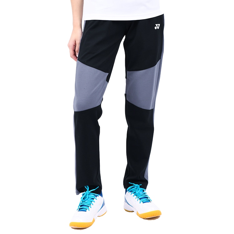 Yonex Одежда (Арт. 260161BCR-007) — фото 4