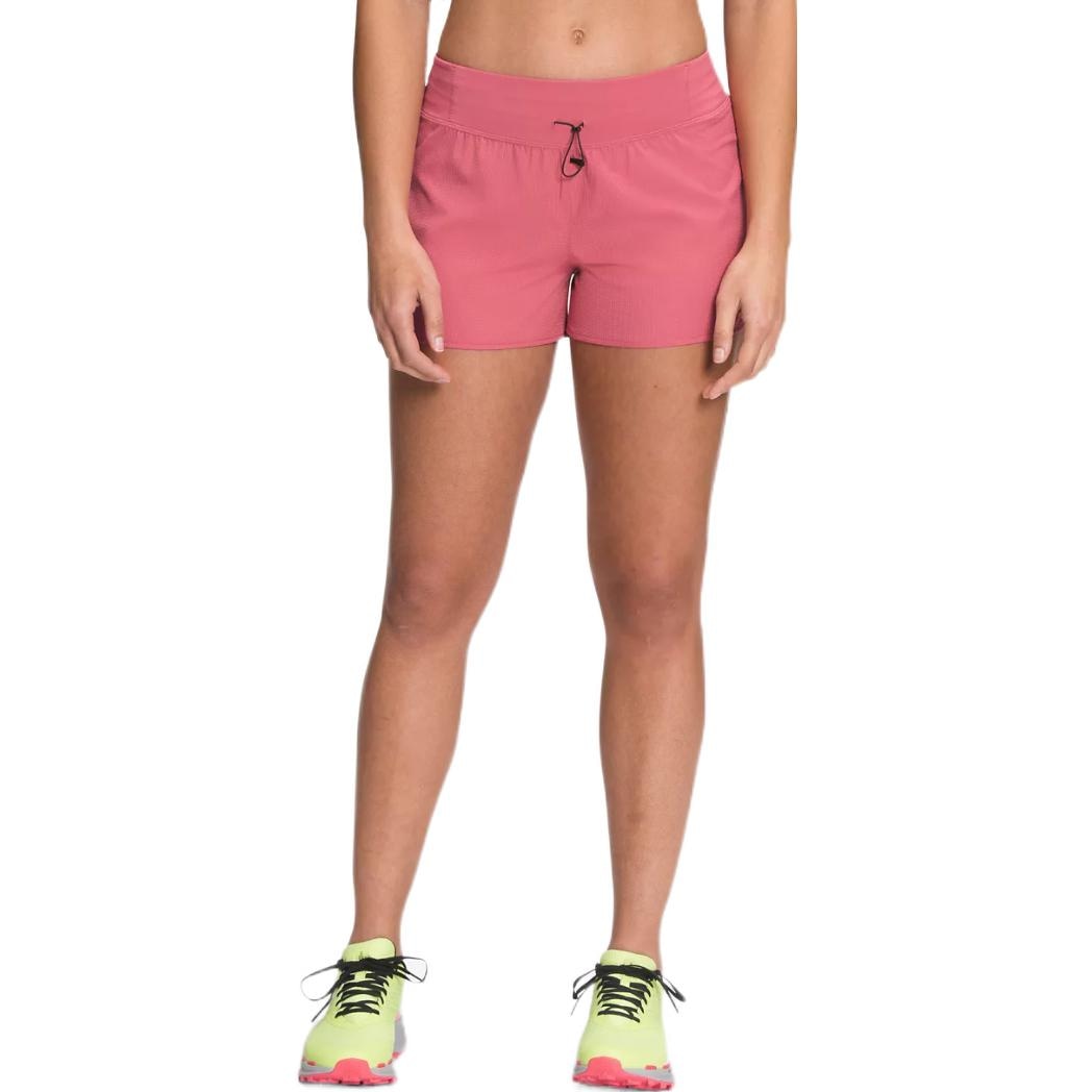 The North Face Movmynt Short 2.0 — фото 1