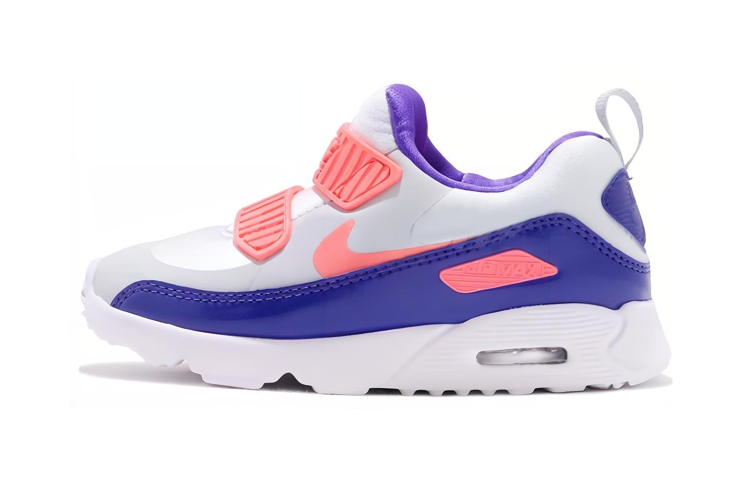 Nike Air Max Tiny 90 — фото 4