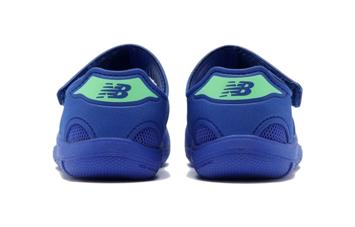 New Balance NB 208 — фото 10