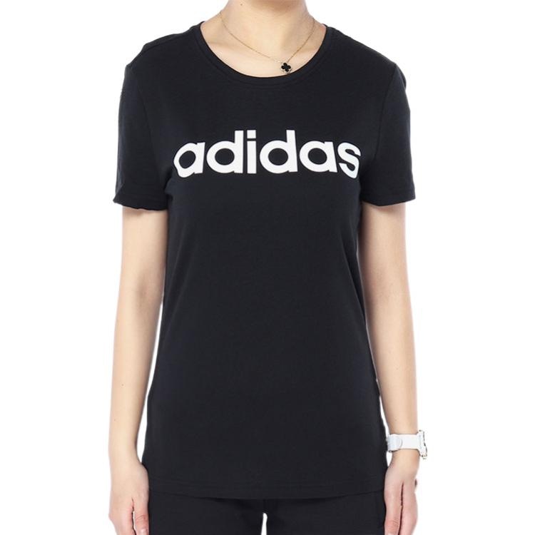 Adidas neo T — фото 2
