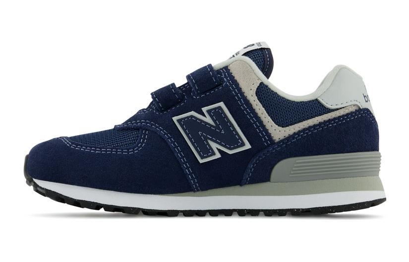 New Balance NB 574 — фото 6