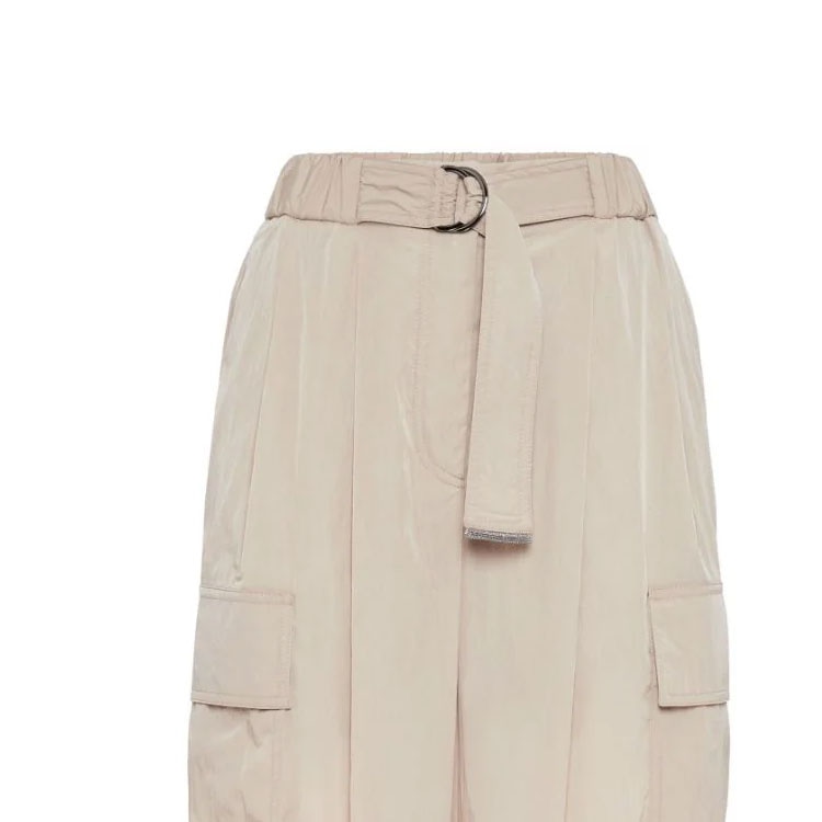 Brunello Cucinelli SS24 — фото 1