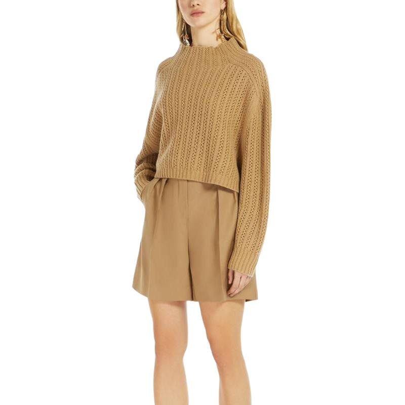 MaxMara Одежда (Арт. 1146021600-002) — фото 3