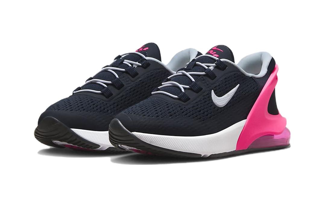 Nike Air Max 270 — фото 10
