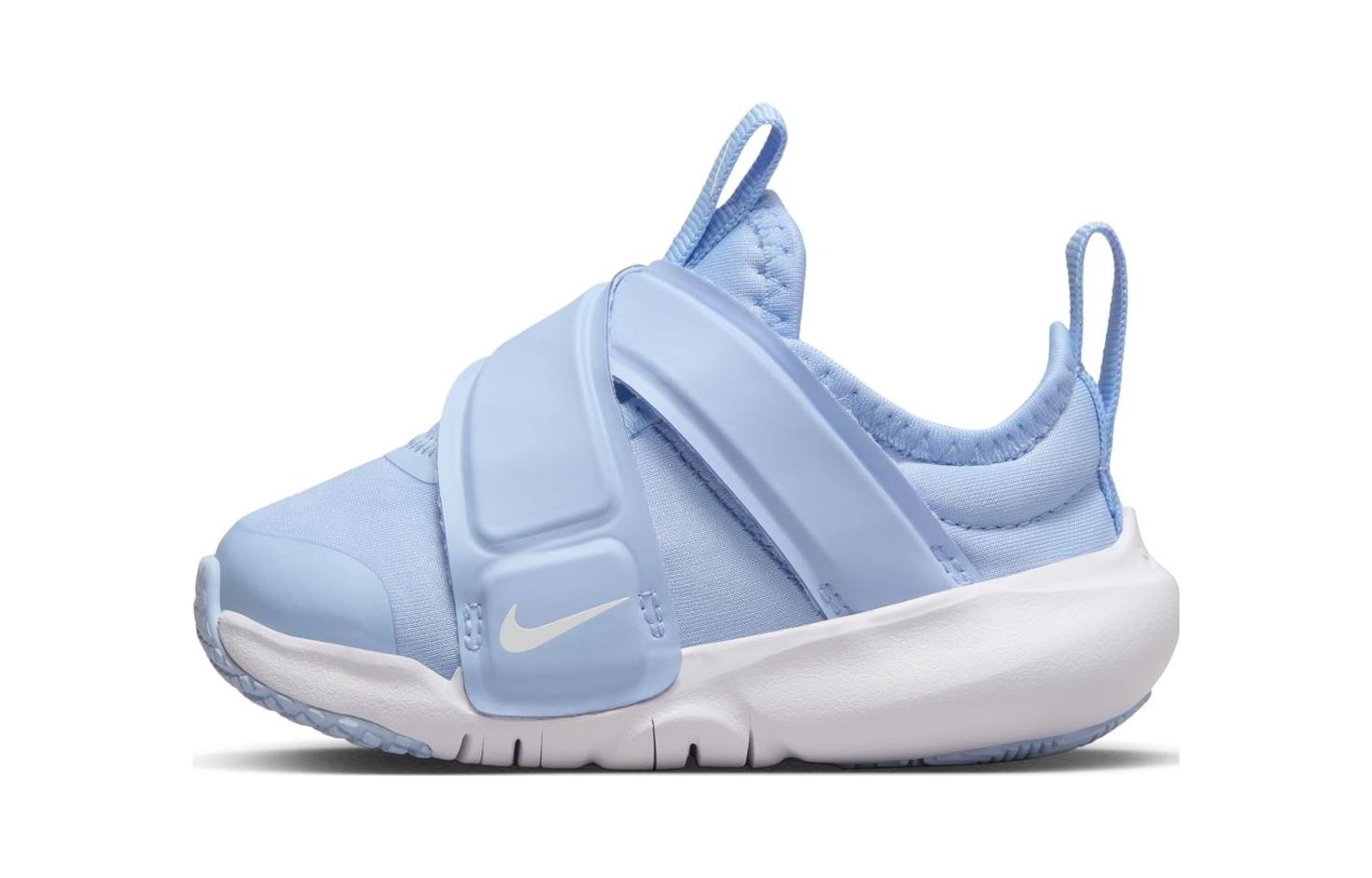 Nike Flex Advance — фото 7
