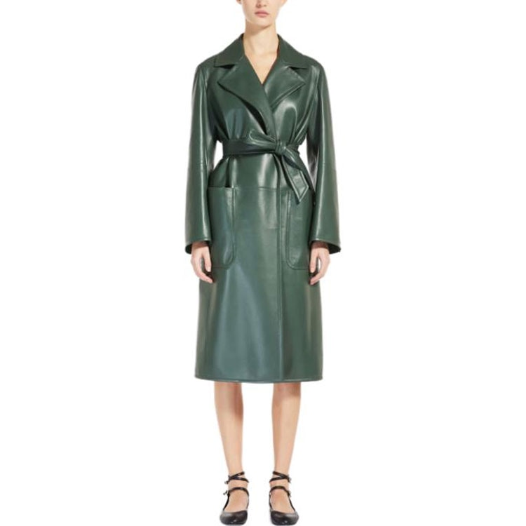 MaxMara Одежда (Арт. 1476013506-001) — фото 6