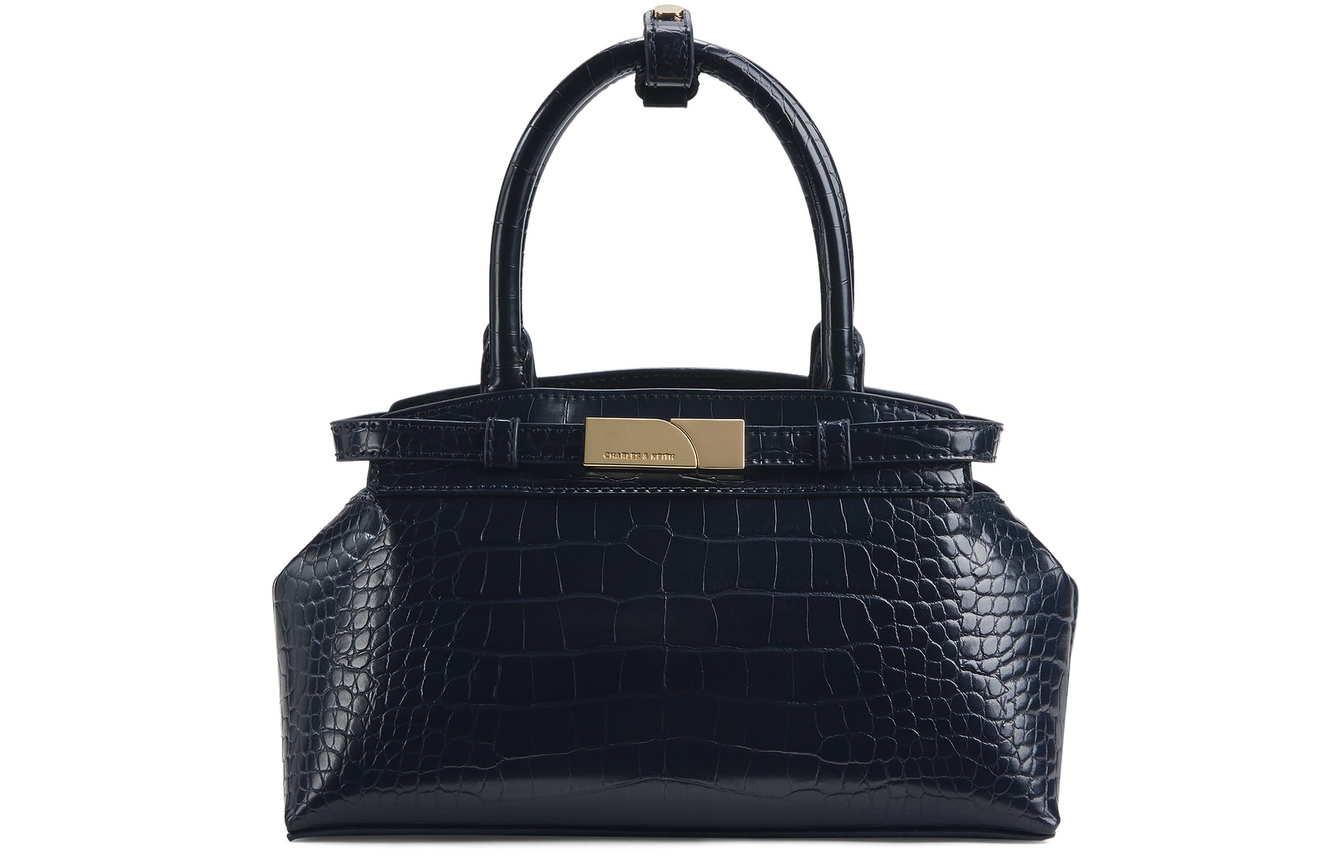 CHARLES&KEITH
