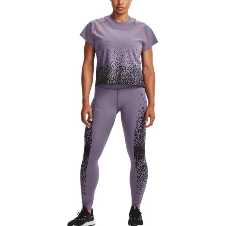 Under Armour SS22 — фото 4