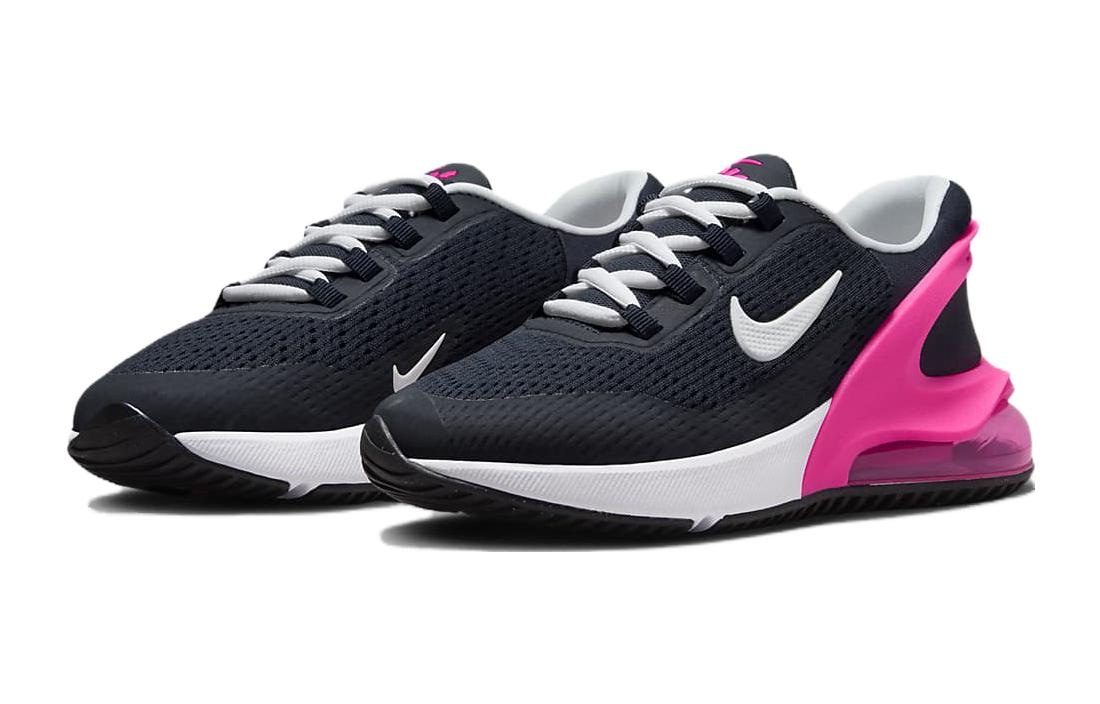 Nike Air Max 270 — фото 10